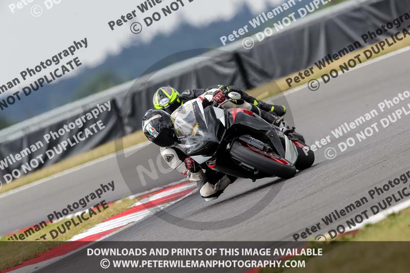 enduro digital images;event digital images;eventdigitalimages;no limits trackdays;peter wileman photography;racing digital images;snetterton;snetterton no limits trackday;snetterton photographs;snetterton trackday photographs;trackday digital images;trackday photos